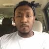 dredavis858